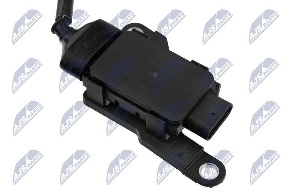 NTY ENOX-CT-006 NOx-Sensor, Harnstoffeinspritzung