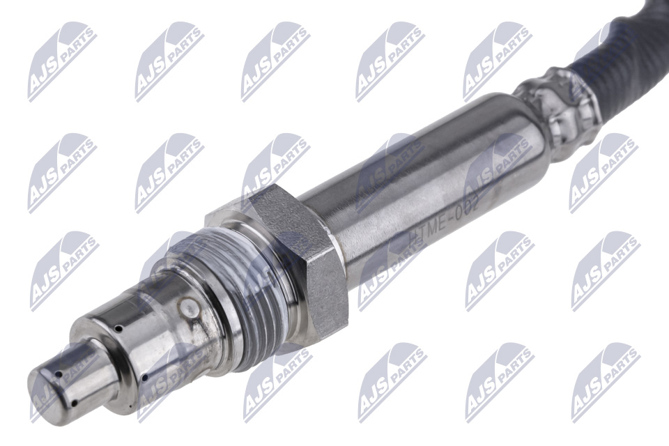 NTY ENOX-ME-002 NOx-Sensor, Harnstoffeinspritzung
