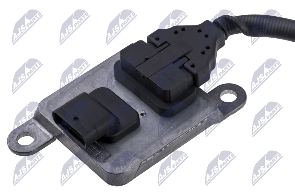 NTY ENOX-ME-002 NOx-Sensor, Harnstoffeinspritzung