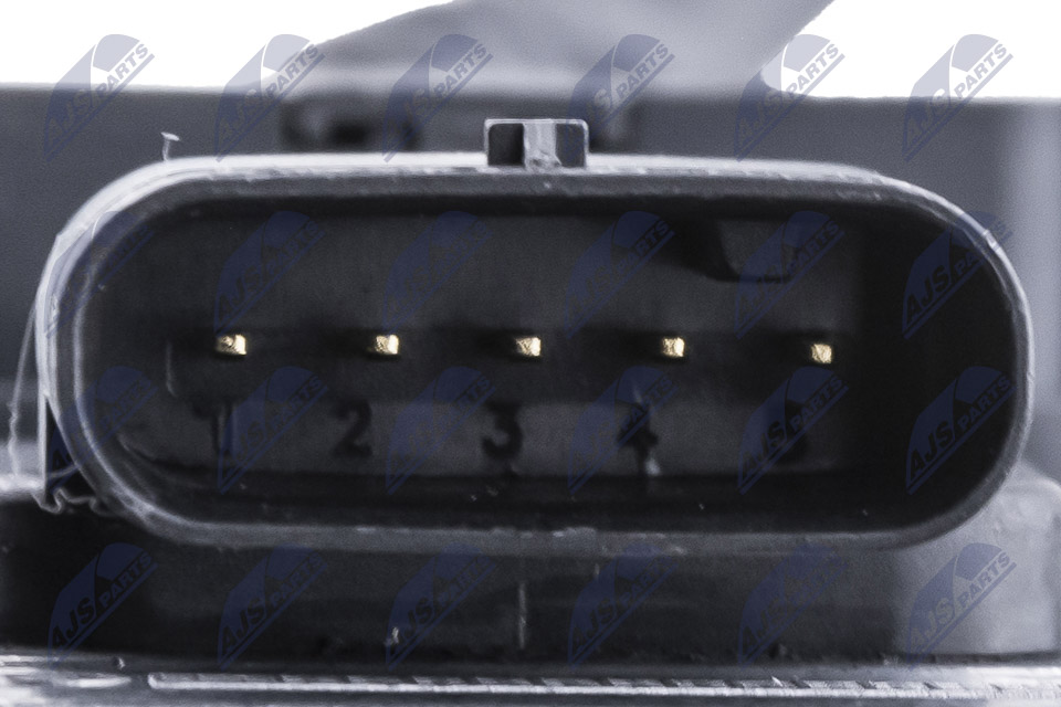 NTY ENOX-ME-002 NOx-Sensor, Harnstoffeinspritzung