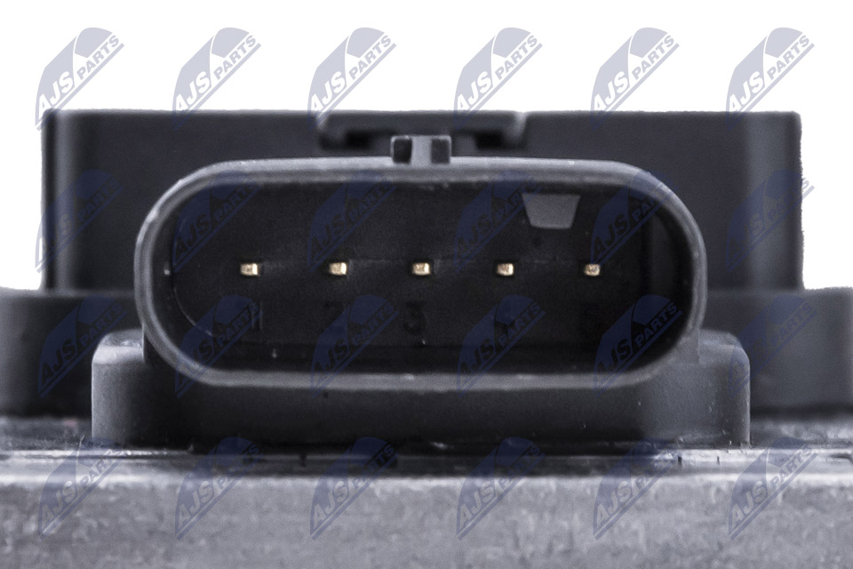 NTY ENOX-ME-003 NOx-Sensor, Harnstoffeinspritzung