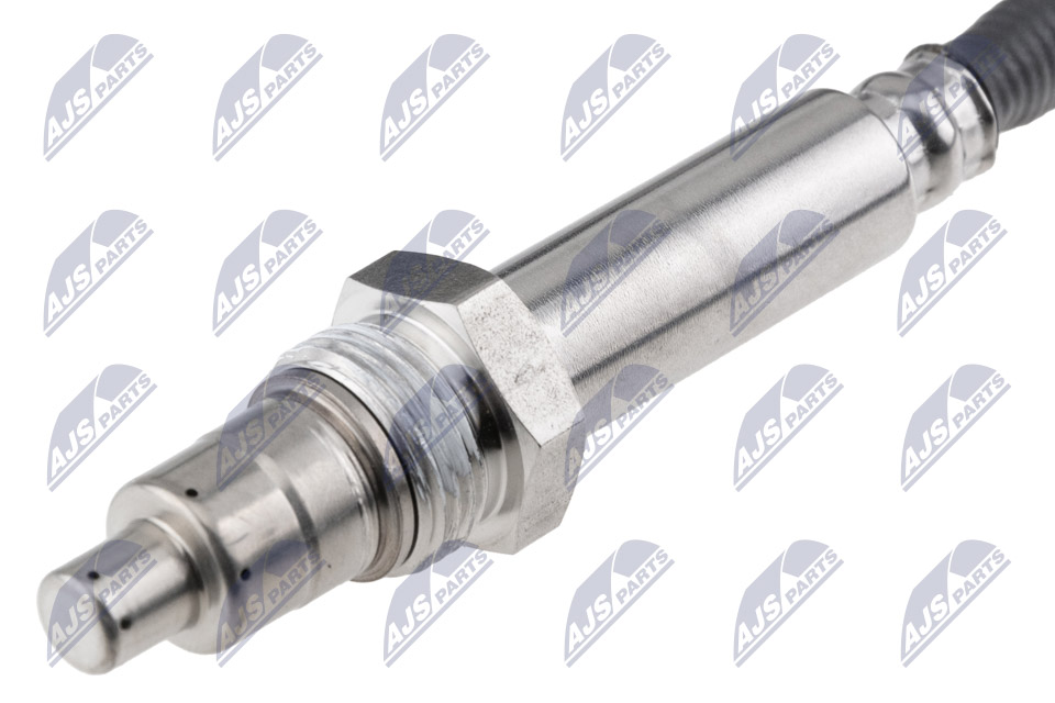 NTY ENOX-ME-005 NOx-Sensor, Harnstoffeinspritzung
