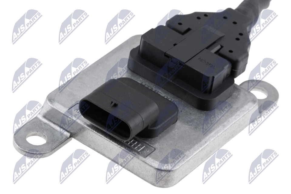 NTY ENOX-ME-005 NOx-Sensor, Harnstoffeinspritzung