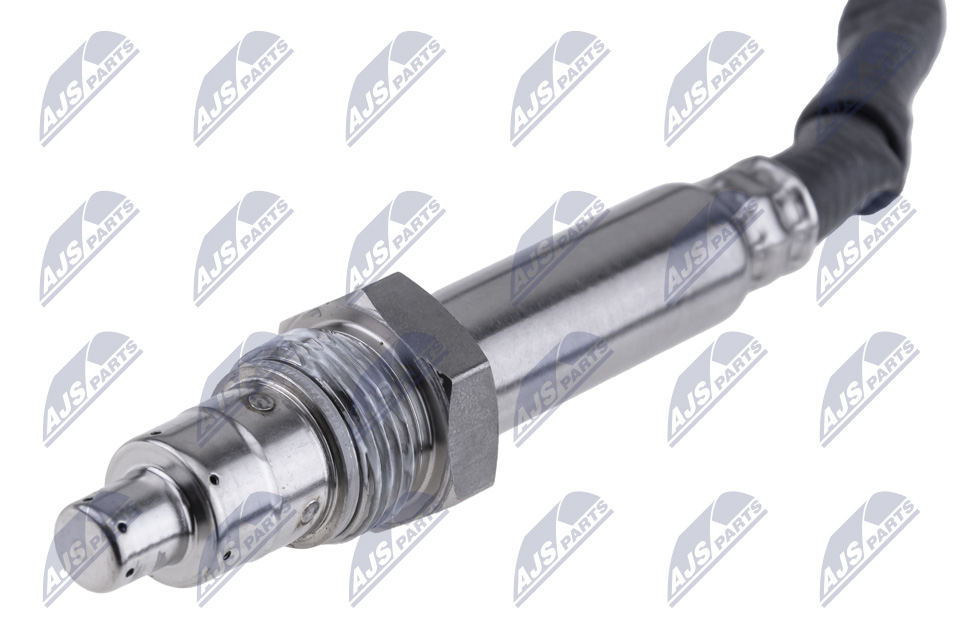 NTY ENOX-ME-006 NOx-Sensor, Harnstoffeinspritzung