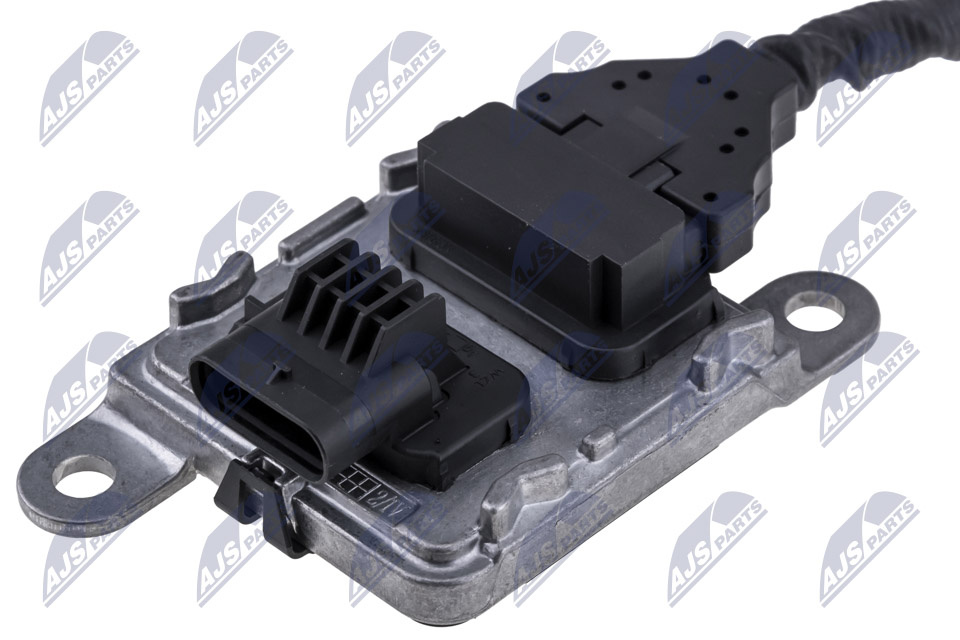 NTY ENOX-ME-006 NOx-Sensor, Harnstoffeinspritzung