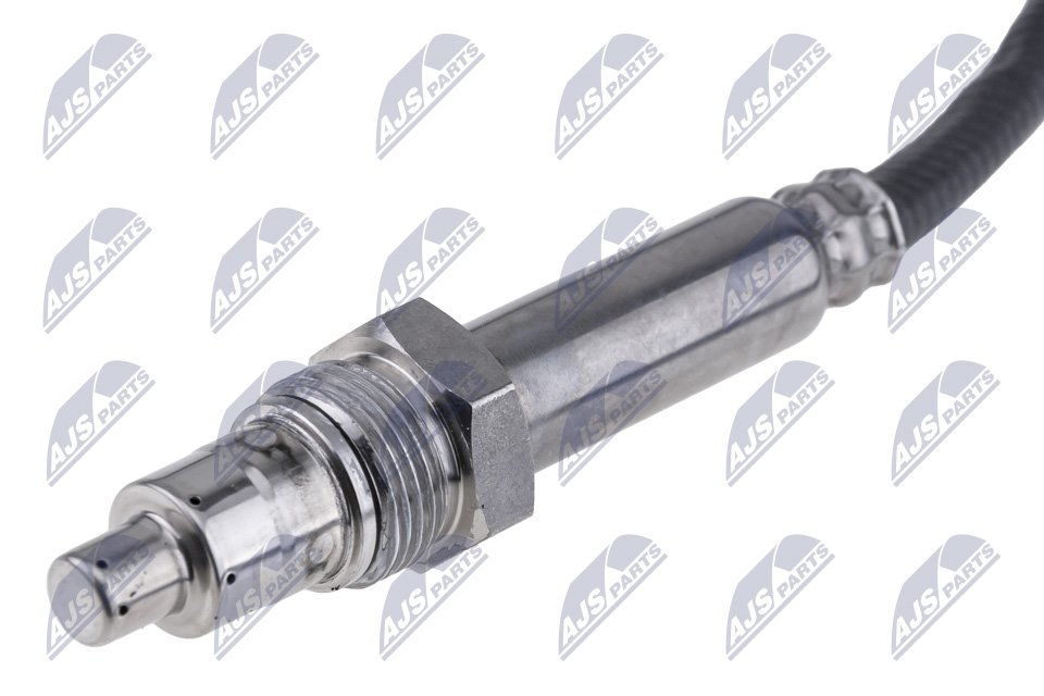 NTY ENOX-ME-007 NOx-Sensor, Harnstoffeinspritzung