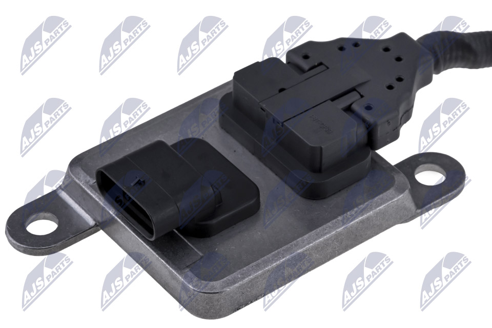 NTY ENOX-ME-007 NOx-Sensor, Harnstoffeinspritzung