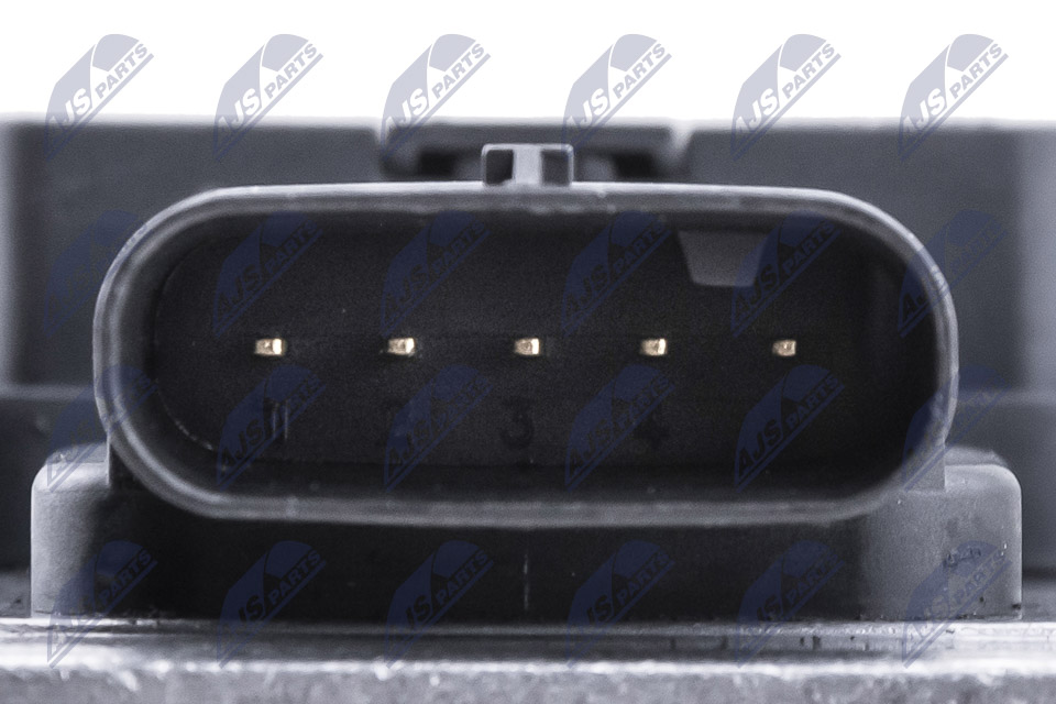 NTY ENOX-ME-007 NOx-Sensor, Harnstoffeinspritzung