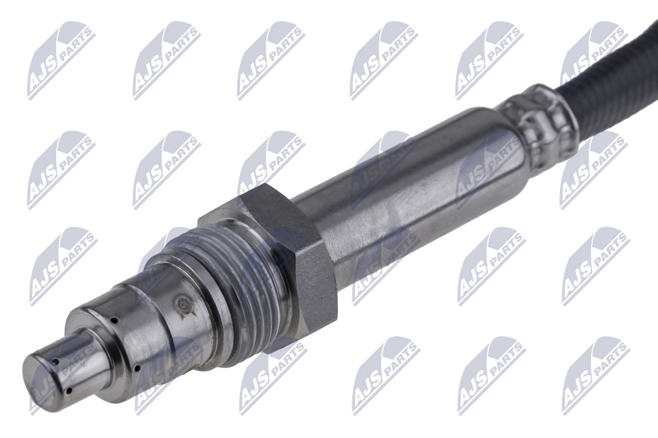 NTY ENOX-ME-009 NOx-Sensor, Harnstoffeinspritzung
