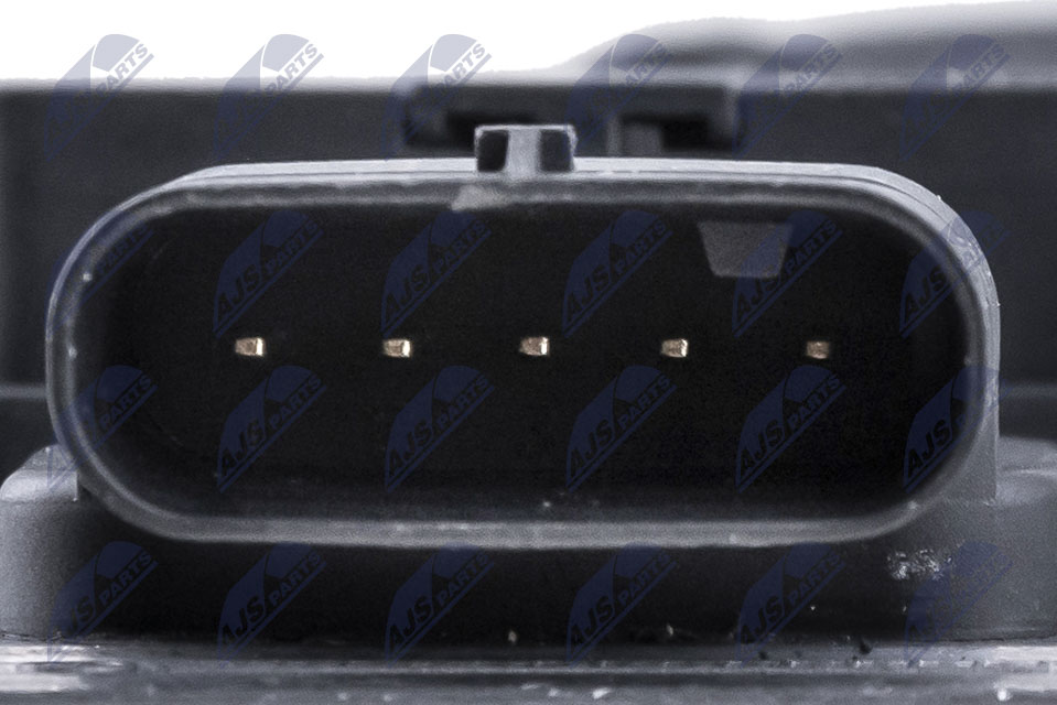 NTY ENOX-ME-009 NOx-Sensor, Harnstoffeinspritzung
