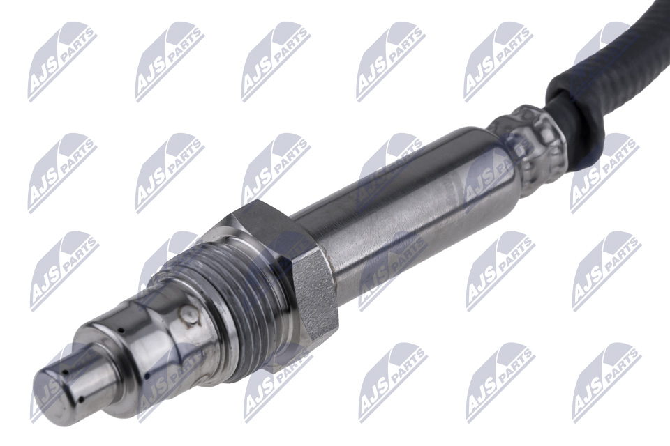 NTY ENOX-ME-010 NOx-Sensor, Harnstoffeinspritzung