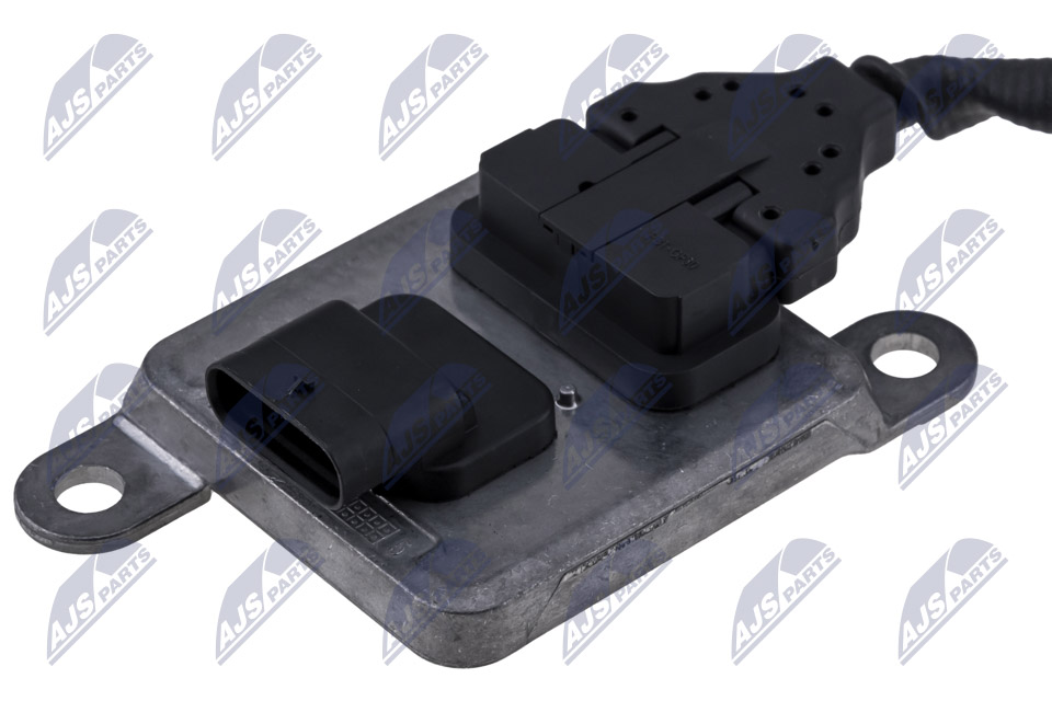 NTY ENOX-ME-010 NOx-Sensor, Harnstoffeinspritzung