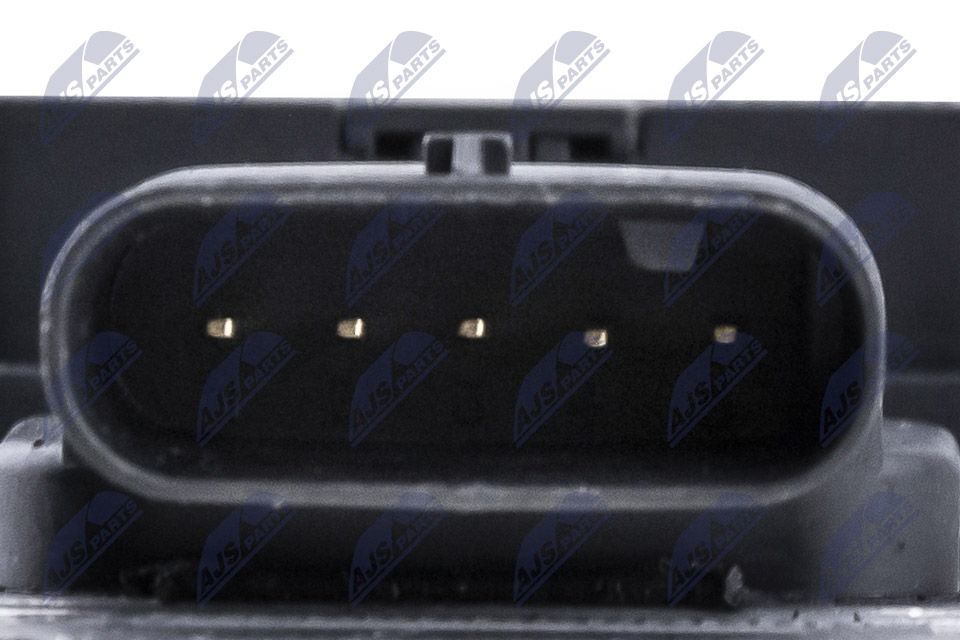 NTY ENOX-ME-010 NOx-Sensor, Harnstoffeinspritzung