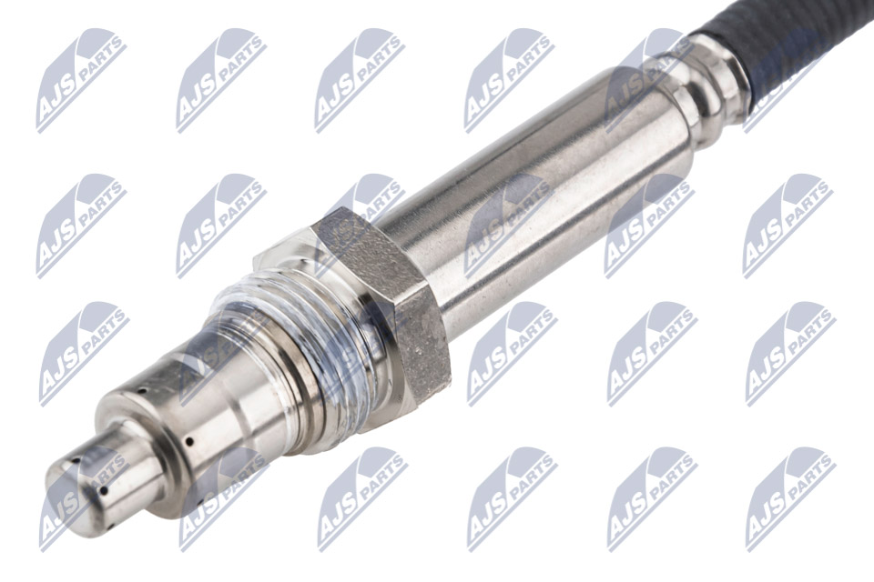 NTY ENOX-ME-012 NOx-Sensor, Harnstoffeinspritzung