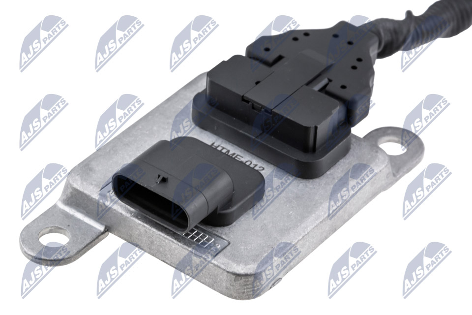 NTY ENOX-ME-012 NOx-Sensor, Harnstoffeinspritzung