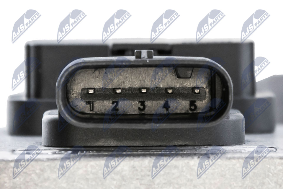 NTY ENOX-ME-012 NOx-Sensor, Harnstoffeinspritzung