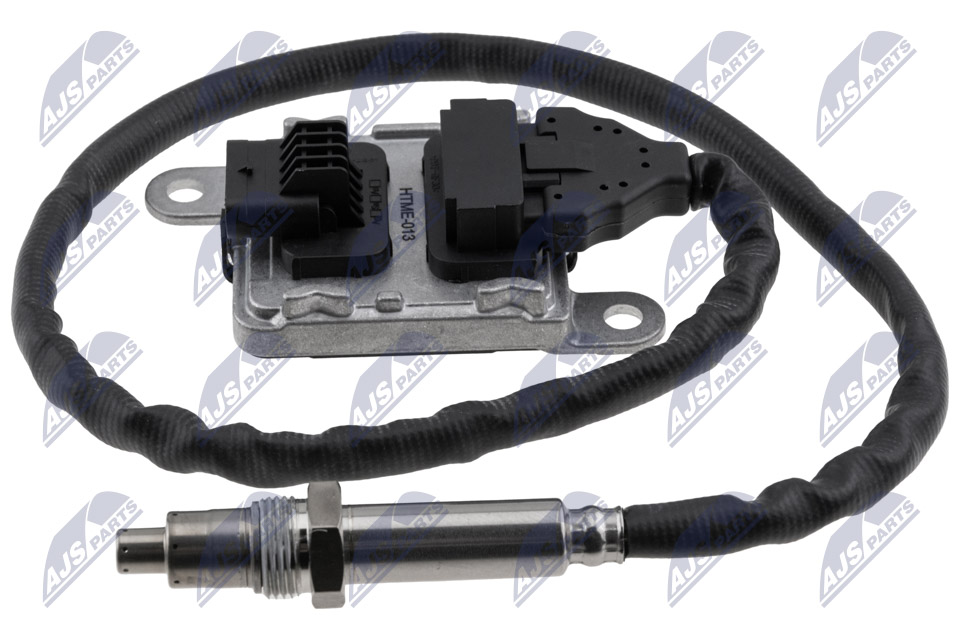 NTY ENOX-ME-013 NOx-Sensor, Harnstoffeinspritzung