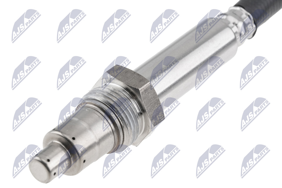 NTY ENOX-ME-013 NOx-Sensor, Harnstoffeinspritzung
