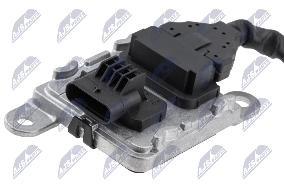 NTY ENOX-ME-013 NOx-Sensor, Harnstoffeinspritzung