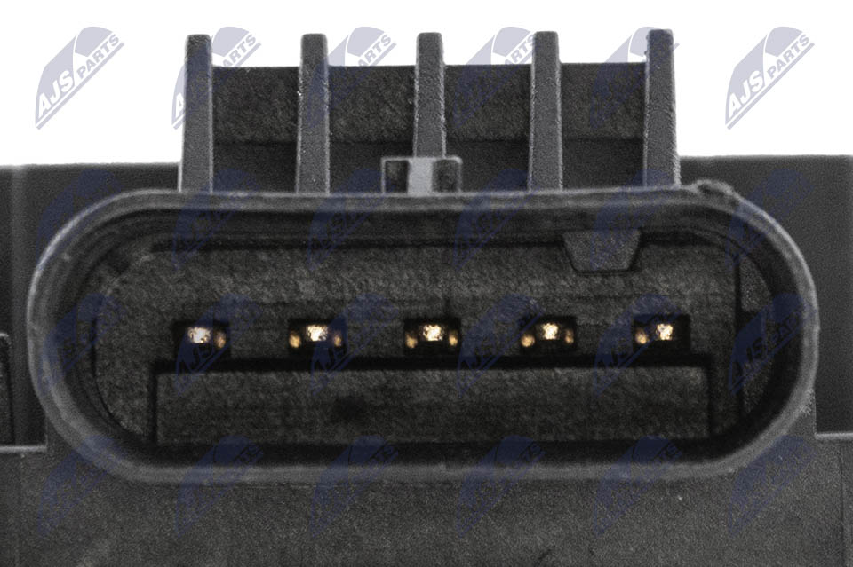 NTY ENOX-ME-013 NOx-Sensor, Harnstoffeinspritzung