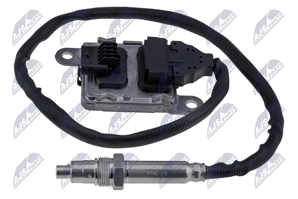 NTY ENOX-ME-014 NOx-Sensor, Harnstoffeinspritzung