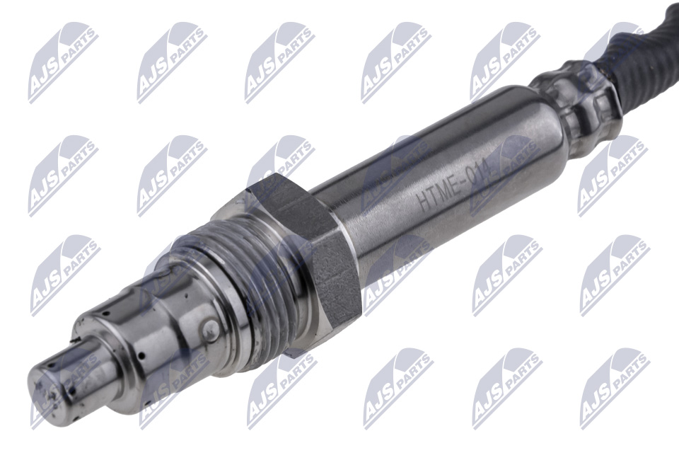 NTY ENOX-ME-014 NOx-Sensor, Harnstoffeinspritzung