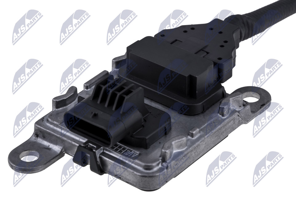 NTY ENOX-ME-014 NOx-Sensor, Harnstoffeinspritzung