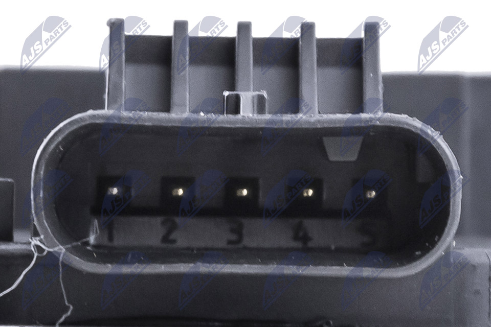 NTY ENOX-ME-014 NOx-Sensor, Harnstoffeinspritzung