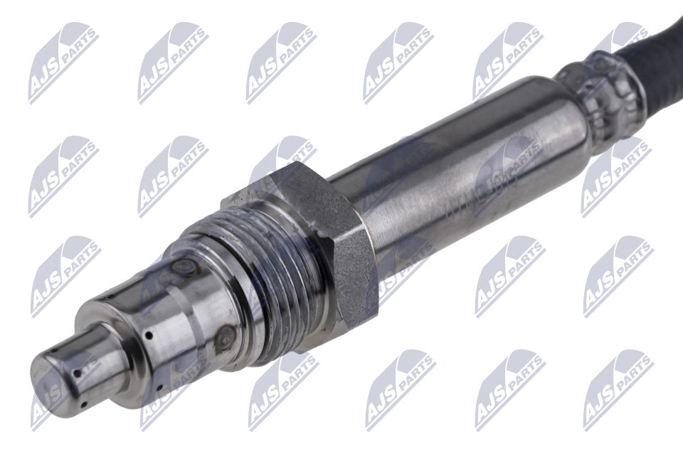 NTY ENOX-ME-015 NOx-Sensor, Harnstoffeinspritzung