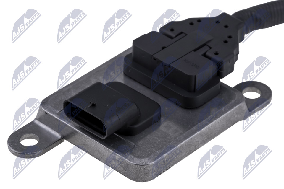 NTY ENOX-ME-015 NOx-Sensor, Harnstoffeinspritzung