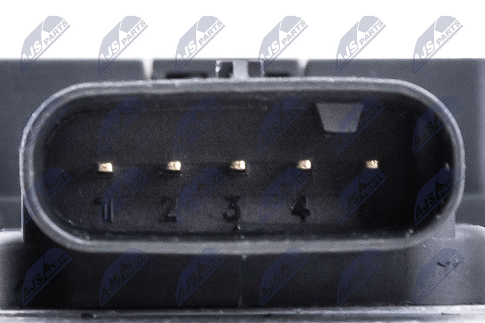 NTY ENOX-ME-015 NOx-Sensor, Harnstoffeinspritzung