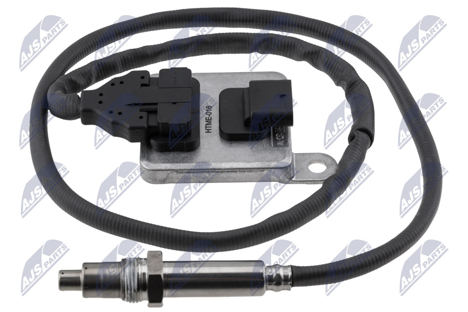 NTY ENOX-ME-016 NOx-Sensor, Harnstoffeinspritzung