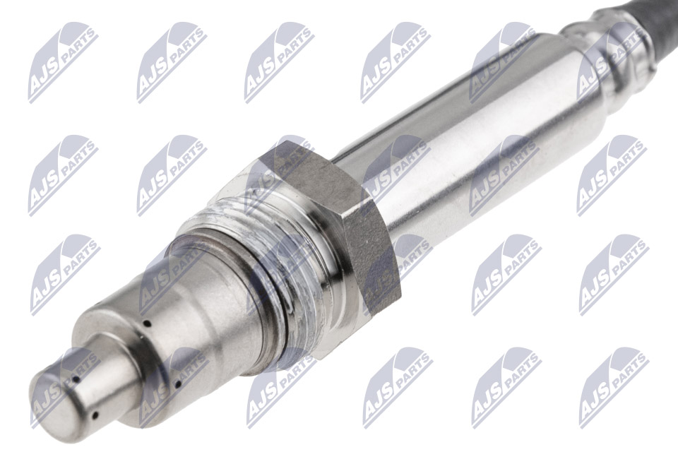 NTY ENOX-ME-016 NOx-Sensor, Harnstoffeinspritzung