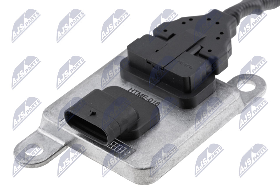NTY ENOX-ME-016 NOx-Sensor, Harnstoffeinspritzung