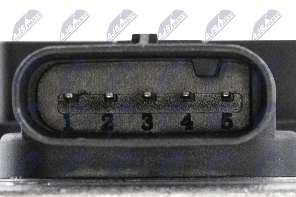 NTY ENOX-ME-016 NOx-Sensor, Harnstoffeinspritzung