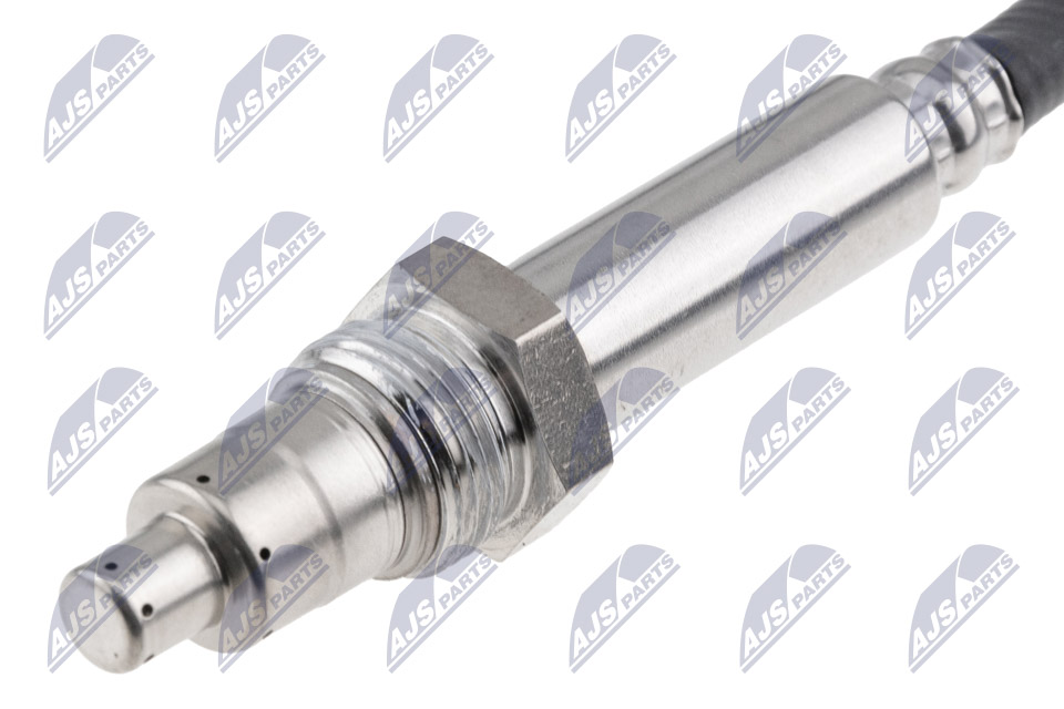 NTY ENOX-ME-017 NOx-Sensor, Harnstoffeinspritzung