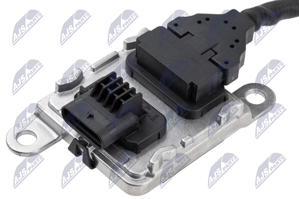 NTY ENOX-ME-018 NOx-Sensor, NOx-Katalysator