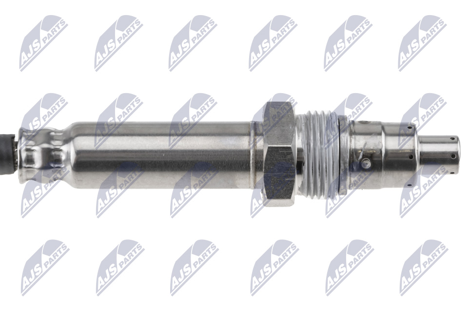 NTY ENOX-PL-000 NOx-Sensor, Harnstoffeinspritzung