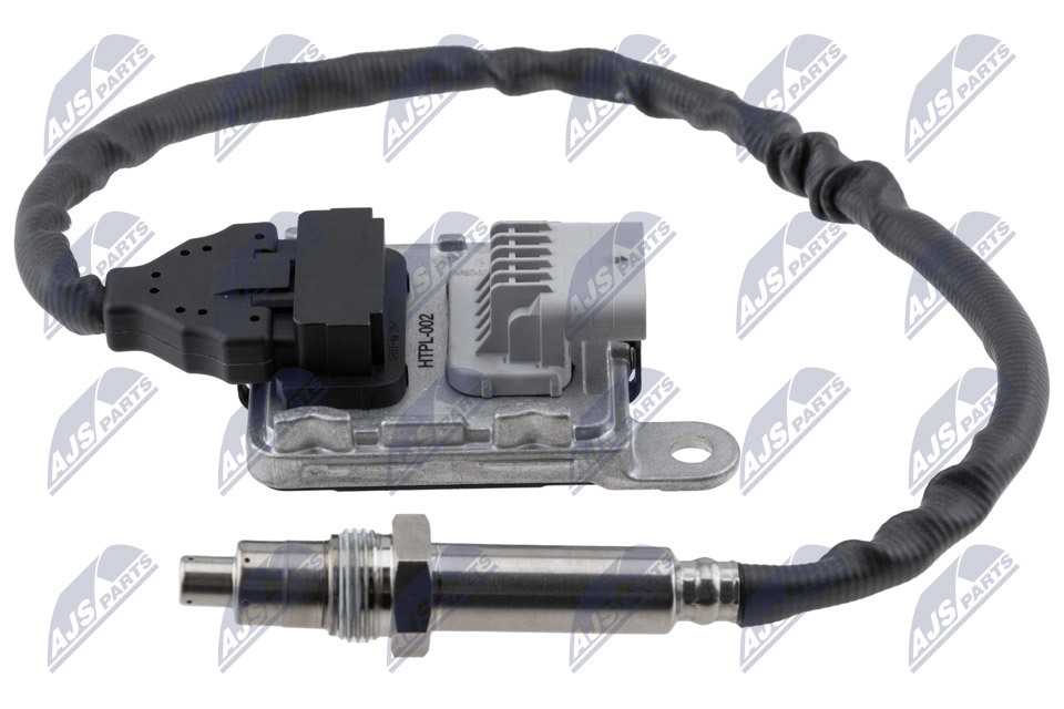 NTY ENOX-PL-002 NOx-Sensor, Harnstoffeinspritzung
