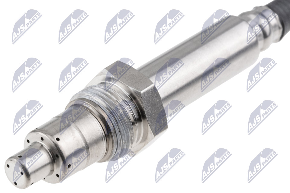 NTY ENOX-PL-002 NOx-Sensor, Harnstoffeinspritzung