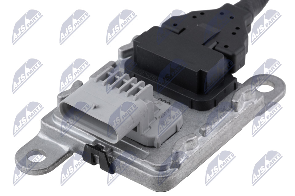 NTY ENOX-PL-002 NOx-Sensor, Harnstoffeinspritzung