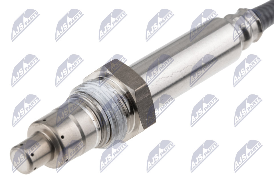 NTY ENOX-PL-003 NOx-Sensor, Harnstoffeinspritzung