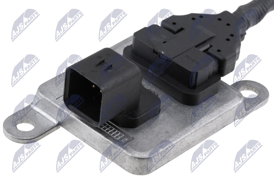 NTY ENOX-PL-003 NOx-Sensor, Harnstoffeinspritzung