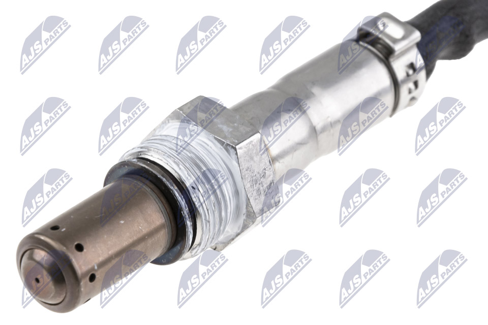 NTY ENOX-PL-004 NOx-Sensor, Harnstoffeinspritzung
