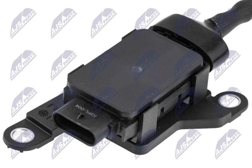 NTY ENOX-PL-004 NOx-Sensor, Harnstoffeinspritzung