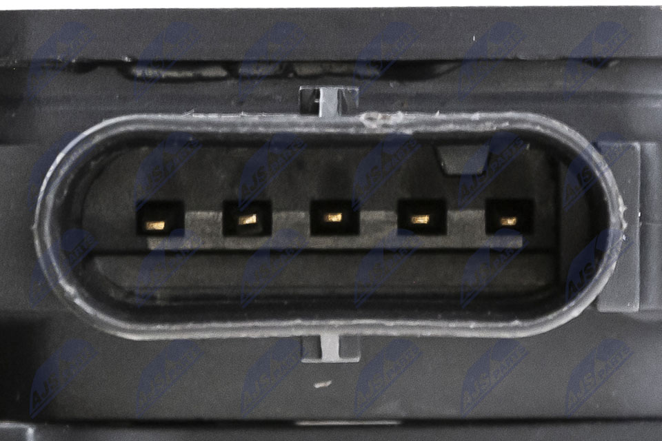 NTY ENOX-PL-004 NOx-Sensor, Harnstoffeinspritzung
