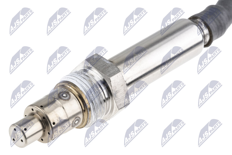 NTY ENOX-PL-005 NOx-Sensor, Harnstoffeinspritzung