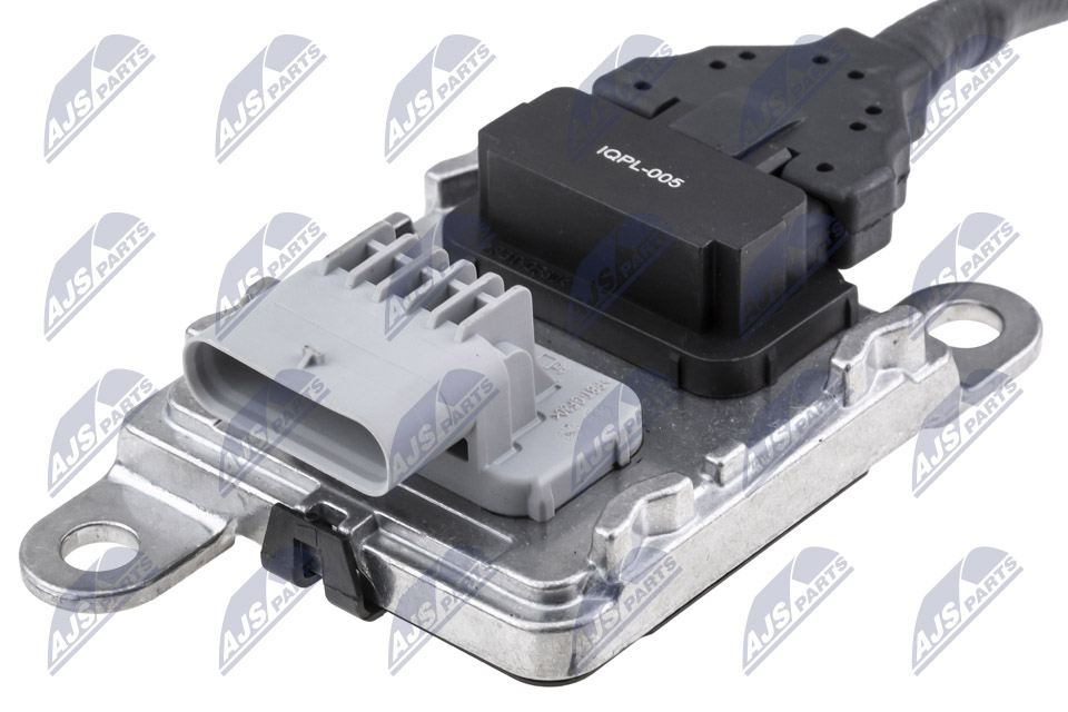 NTY ENOX-PL-005 NOx-Sensor, Harnstoffeinspritzung