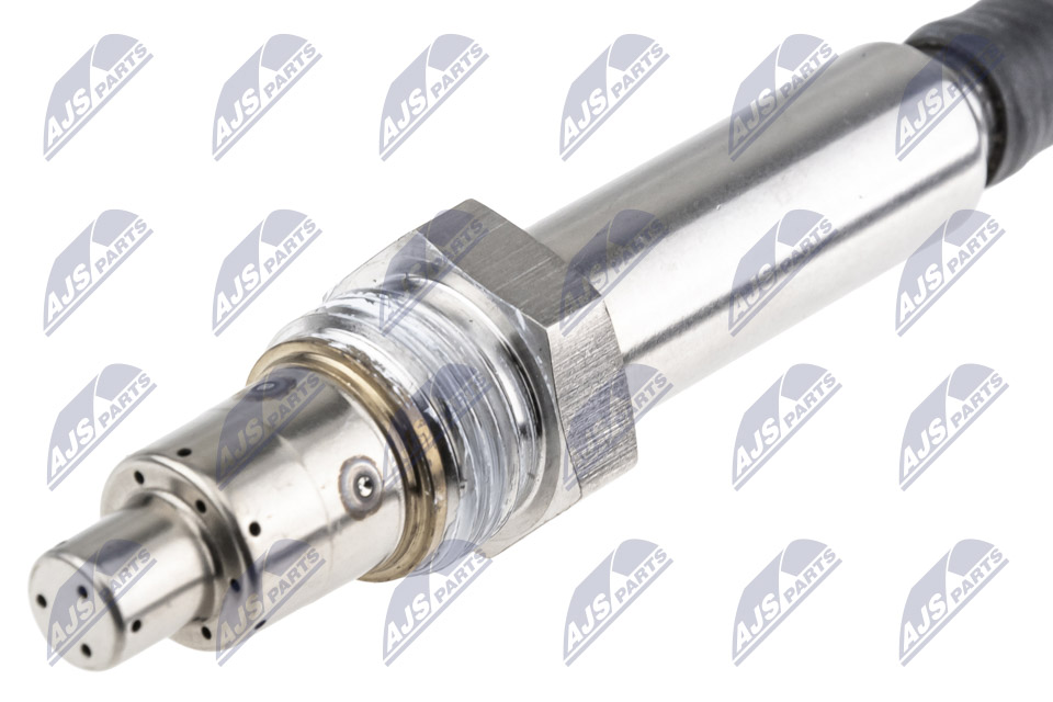 NTY ENOX-PL-006 NOx-Sensor, Harnstoffeinspritzung