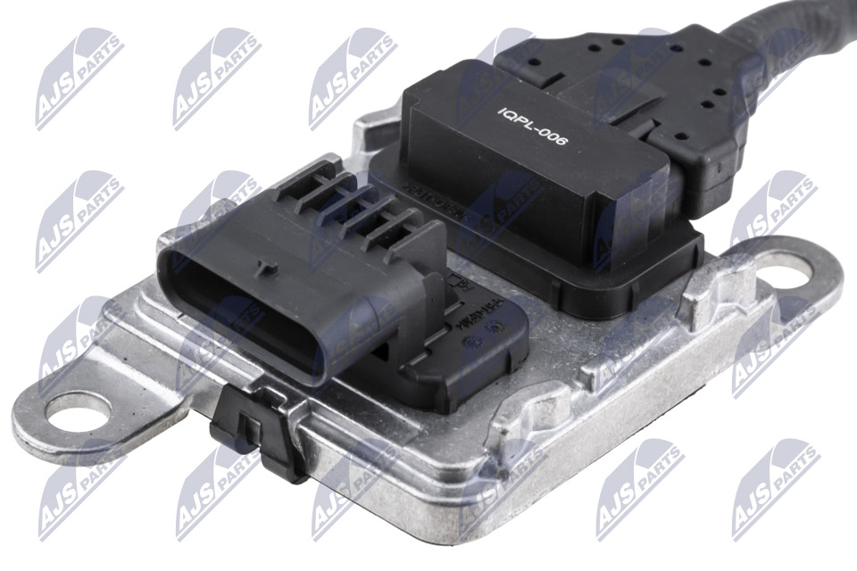 NTY ENOX-PL-006 NOx-Sensor, Harnstoffeinspritzung